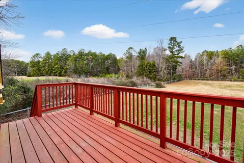 $1,050,000 | 2221 Waxhaw-Marvin Road, Waxhaw, NC 28173