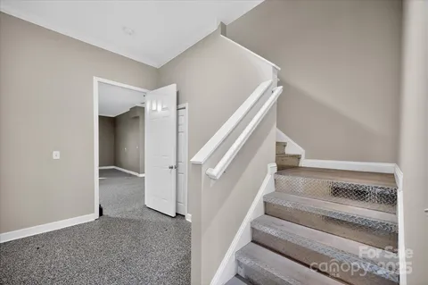 $1,050,000 | 2221 Waxhaw-Marvin Road, Waxhaw, NC 28173