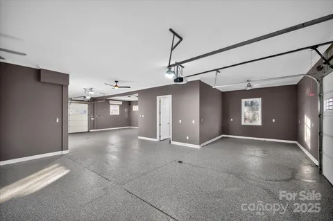 $1,050,000 | 2221 Waxhaw-Marvin Road, Waxhaw, NC 28173