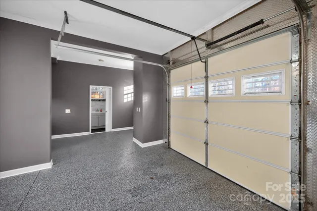 $1,050,000 | 2221 Waxhaw-Marvin Road, Waxhaw, NC 28173