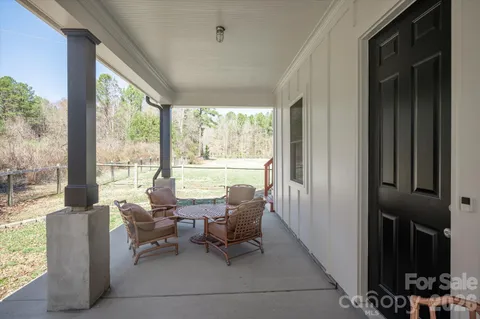 $995,000 | 2221 Waxhaw-Marvin Road, Waxhaw, NC 28173