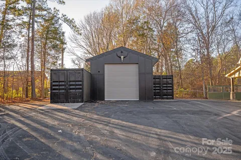 $1,050,000 | 2221 Waxhaw-Marvin Road, Waxhaw, NC 28173