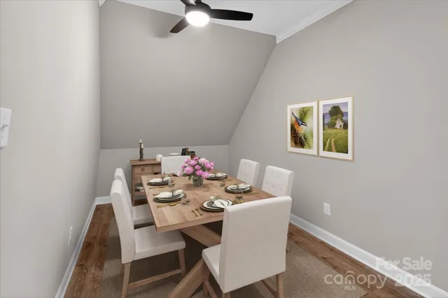 $1,050,000 | 2221 Waxhaw-Marvin Road, Waxhaw, NC 28173