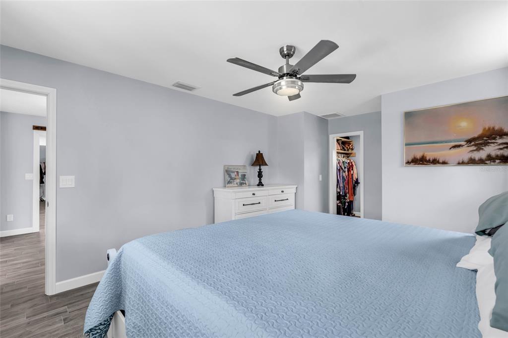 4636 Buck Key Road Sanibel, FL 33957 - Photo 22 of 43