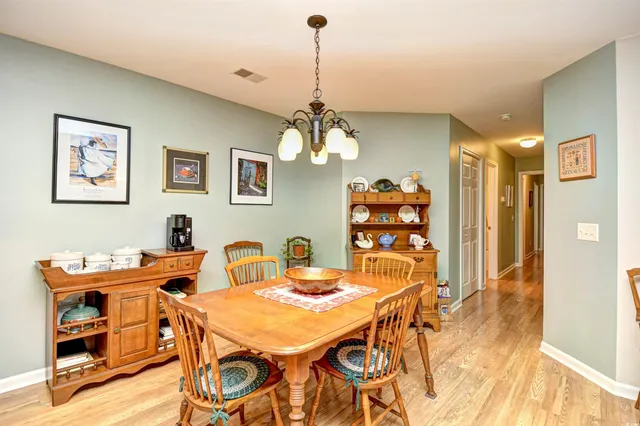 $224,900 | 120 Brentwood Drive, Unit G, Murrells Inlet, SC 29576