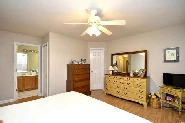 $224,900 | 120 Brentwood Drive, Unit G, Murrells Inlet, SC 29576