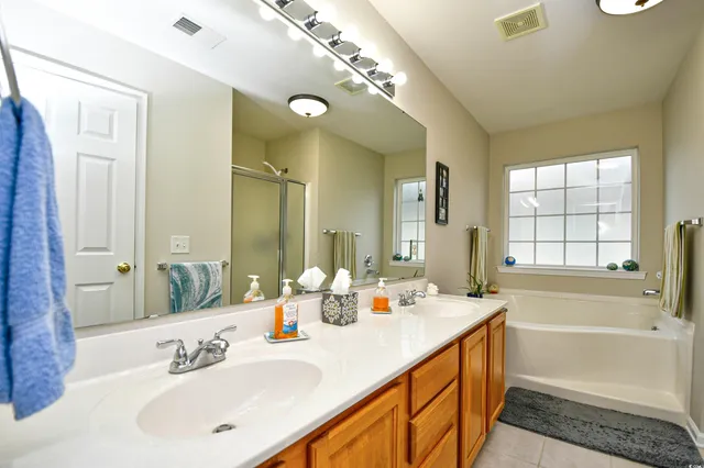 $224,900 | 120 Brentwood Drive, Unit G, Murrells Inlet, SC 29576