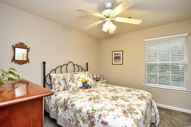 $224,900 | 120 Brentwood Drive, Unit G, Murrells Inlet, SC 29576