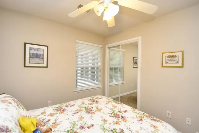 $224,900 | 120 Brentwood Drive, Unit G, Murrells Inlet, SC 29576