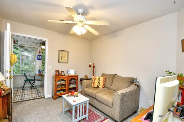 $224,900 | 120 Brentwood Drive, Unit G, Murrells Inlet, SC 29576