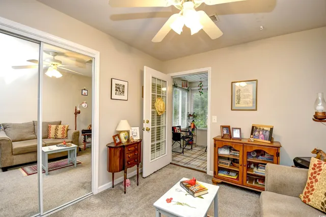 $224,900 | 120 Brentwood Drive, Unit G, Murrells Inlet, SC 29576