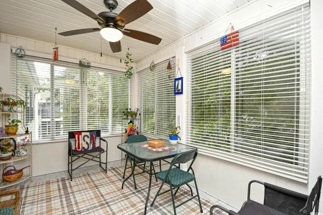 $224,900 | 120 Brentwood Drive, Unit G, Murrells Inlet, SC 29576