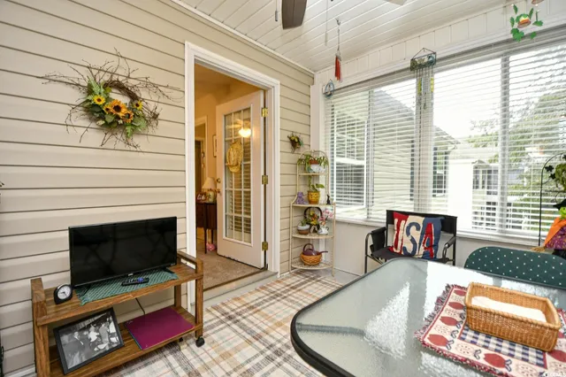 $224,900 | 120 Brentwood Drive, Unit G, Murrells Inlet, SC 29576