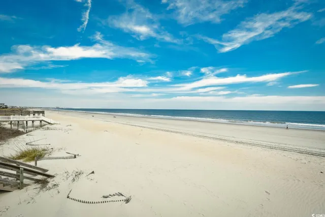 $224,900 | 120 Brentwood Drive, Unit G, Murrells Inlet, SC 29576