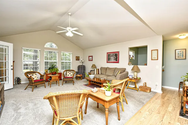 $224,900 | 120 Brentwood Drive, Unit G, Murrells Inlet, SC 29576