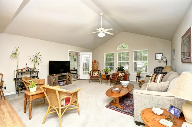 $224,900 | 120 Brentwood Drive, Unit G, Murrells Inlet, SC 29576