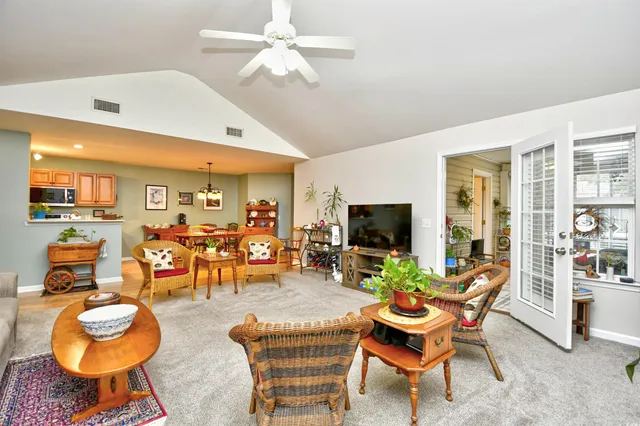 $224,900 | 120 Brentwood Drive, Unit G, Murrells Inlet, SC 29576