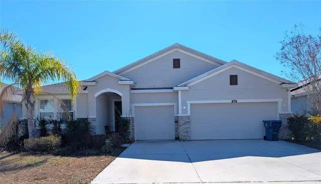 $2,745 | 1073 Montgomery Bell Road, Wesley Chapel, FL 33543