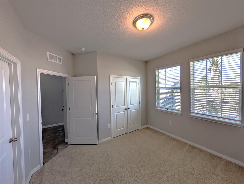 1073 Montgomery Bell Road Wesley Chapel, FL 33543 - Photo 13 of 26