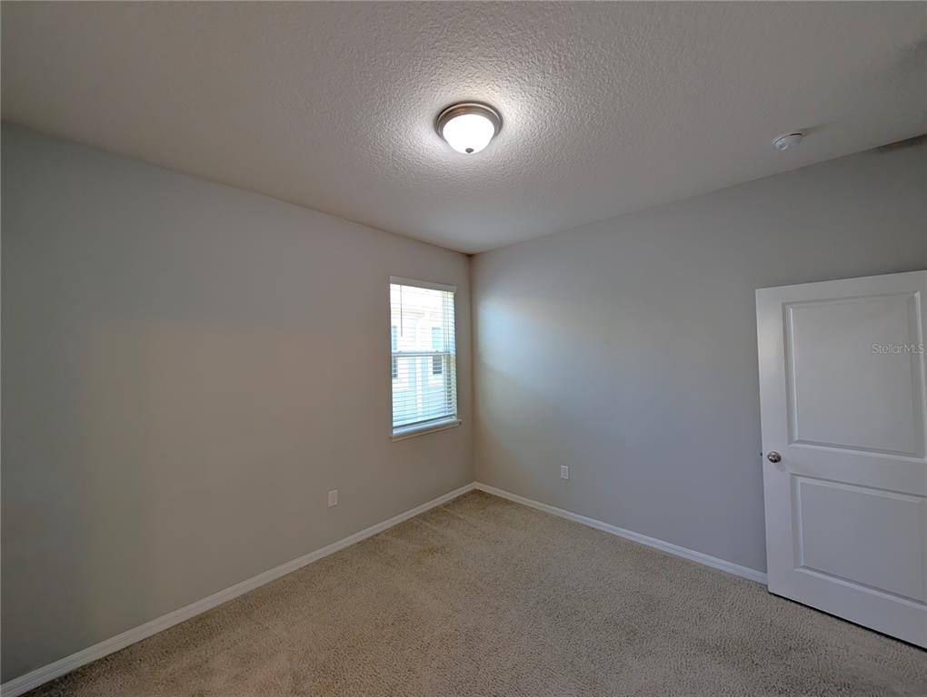 1073 Montgomery Bell Road Wesley Chapel, FL 33543 - Photo 14 of 26