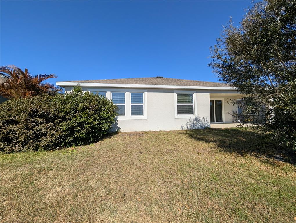 1073 Montgomery Bell Road Wesley Chapel, FL 33543 - Photo 18 of 26