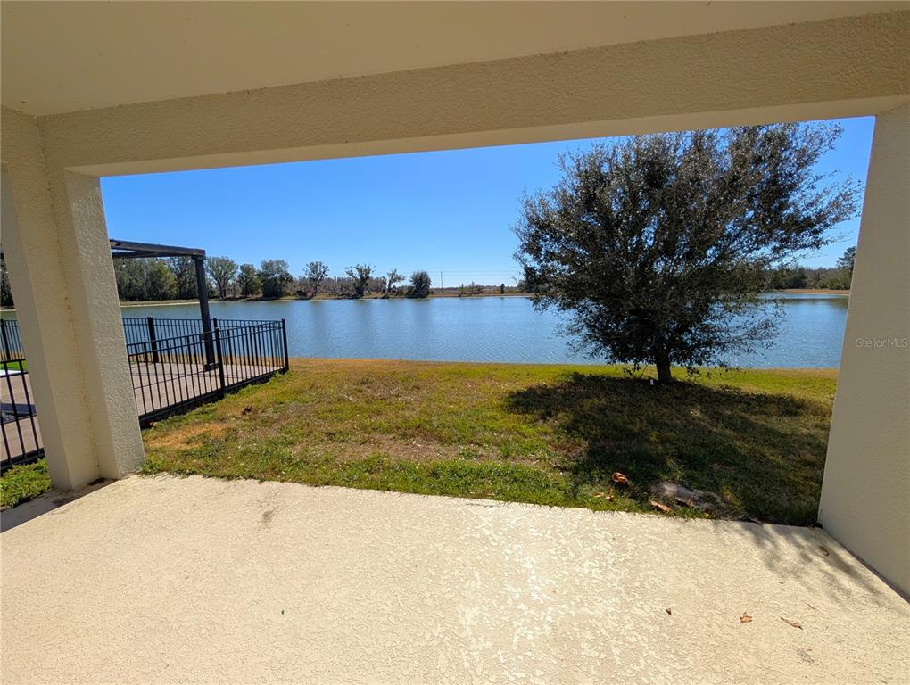 1073 Montgomery Bell Road Wesley Chapel, FL 33543 - Photo 19 of 26