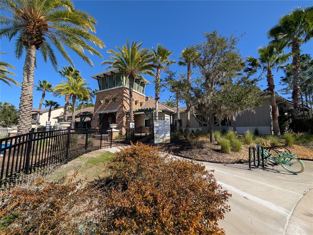 1073 Montgomery Bell Road Wesley Chapel, FL 33543 - Photo 23 of 26