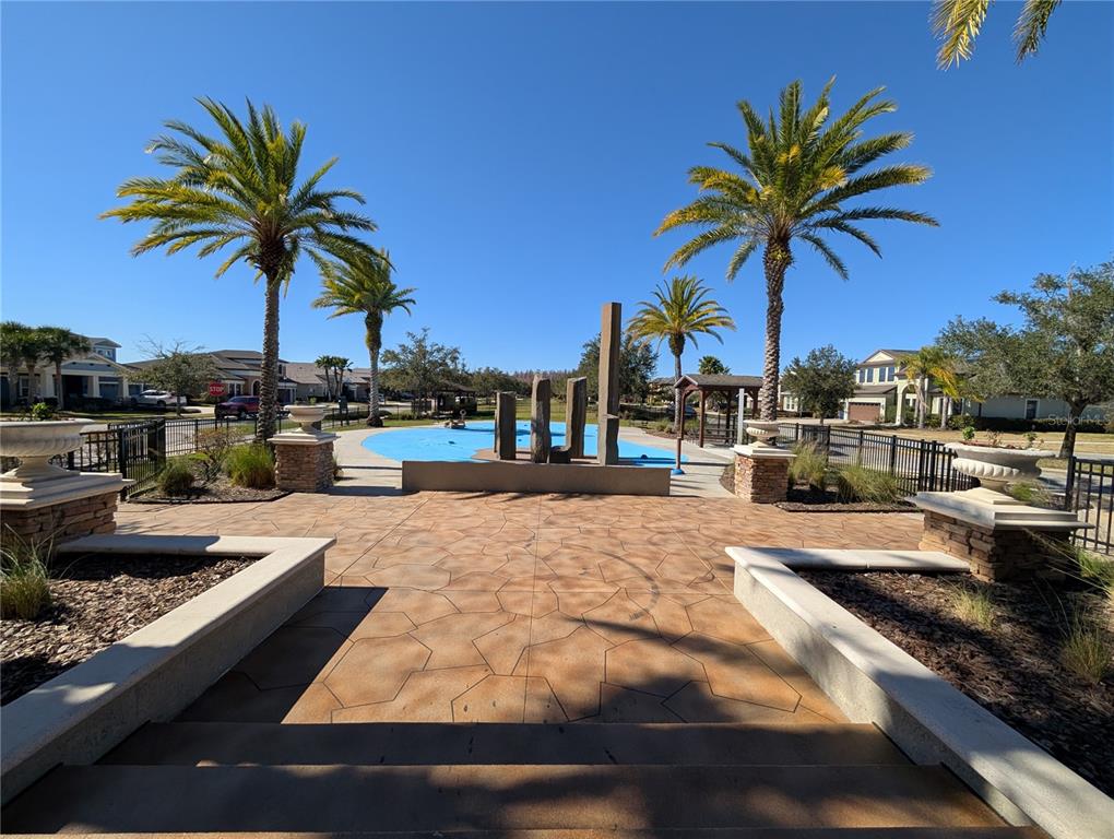 1073 Montgomery Bell Road Wesley Chapel, FL 33543 - Photo 25 of 26