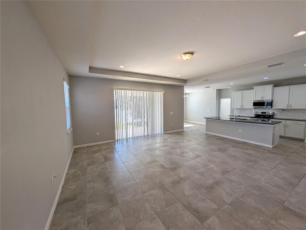 1073 Montgomery Bell Road Wesley Chapel, FL 33543 - Photo 4 of 26