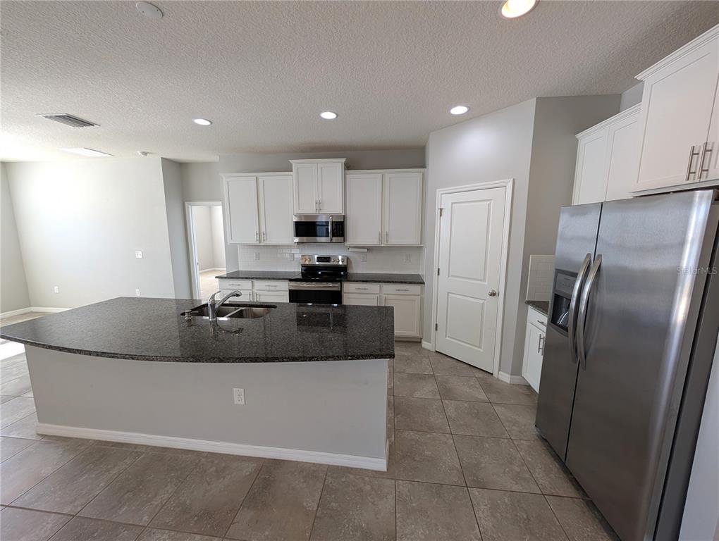 1073 Montgomery Bell Road Wesley Chapel, FL 33543 - Photo 6 of 26