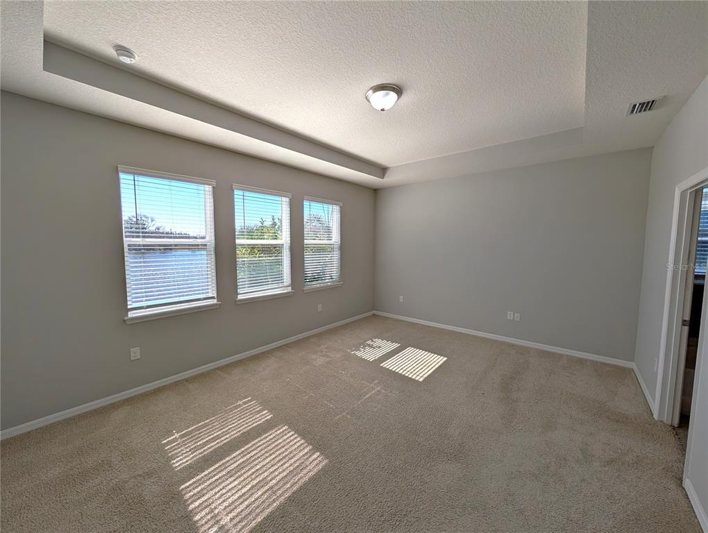 1073 Montgomery Bell Road Wesley Chapel, FL 33543 - Photo 8 of 26