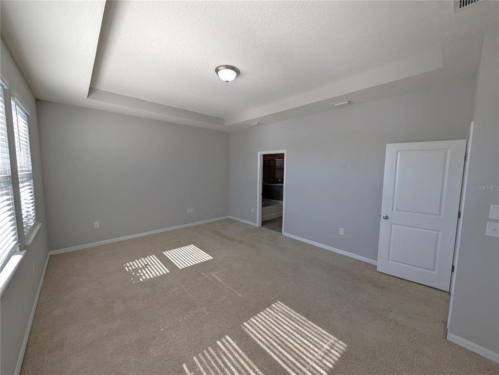 1073 Montgomery Bell Road Wesley Chapel, FL 33543 - Photo 9 of 26