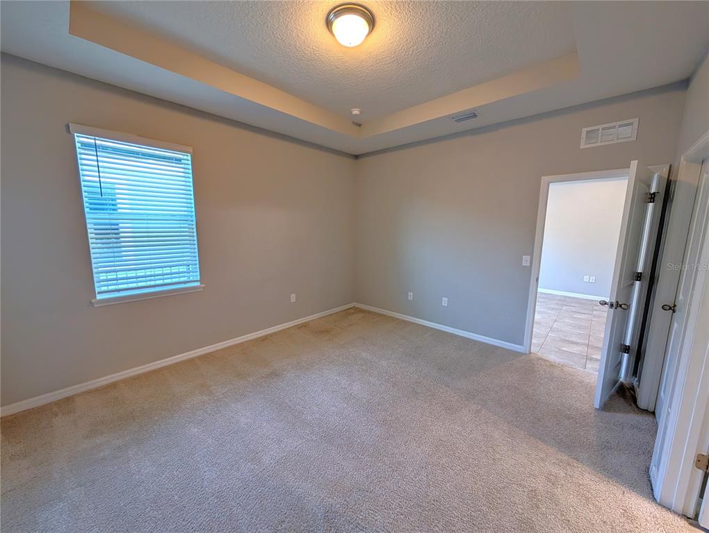 1073 Montgomery Bell Road Wesley Chapel, FL 33543 - Photo 10 of 26