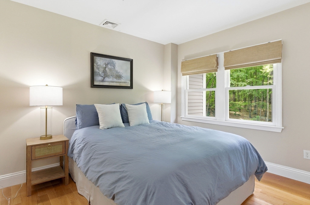 2 Lyn Path Hopkinton, MA 01748 - Photo 28 of 42 Gallery Image 28