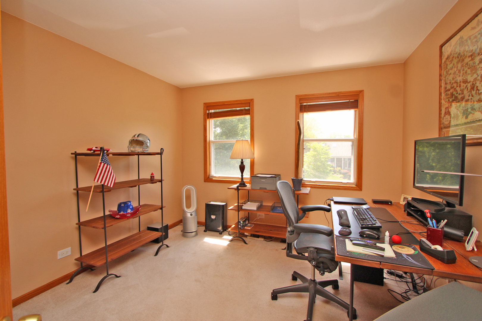 464 Farm Bridge Road Lake Zurich, IL 60047 - Photo 28 of 38