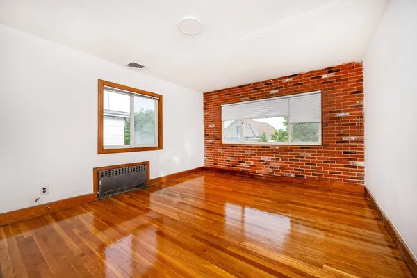 $4,800 | 19 Puritan Road, Unit 19, Somerville, MA 02145