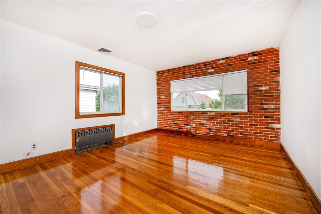 19 Puritan Road, Unit 19 Somerville, MA 02145 - Photo 11 of 21