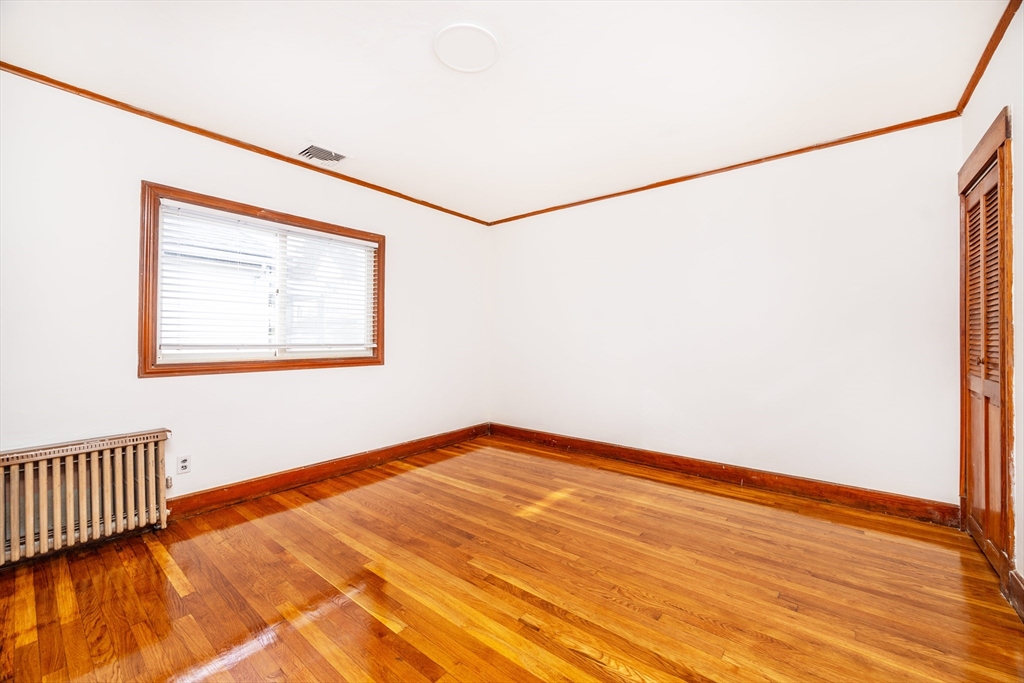 19 Puritan Road, Unit 19 Somerville, MA 02145 - Photo 12 of 21