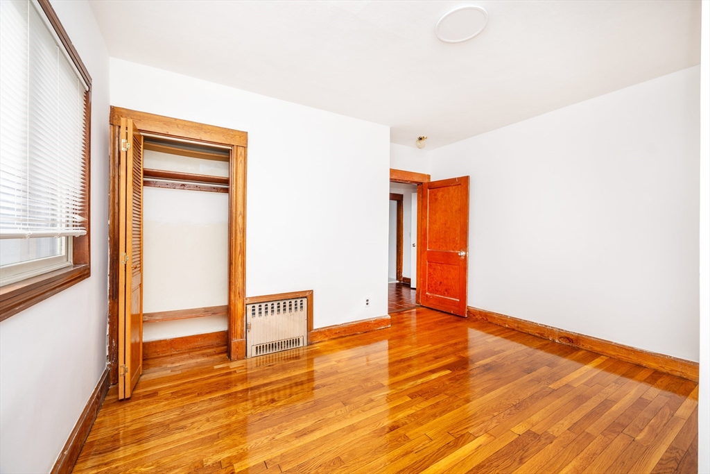 19 Puritan Road, Unit 19 Somerville, MA 02145 - Photo 13 of 21