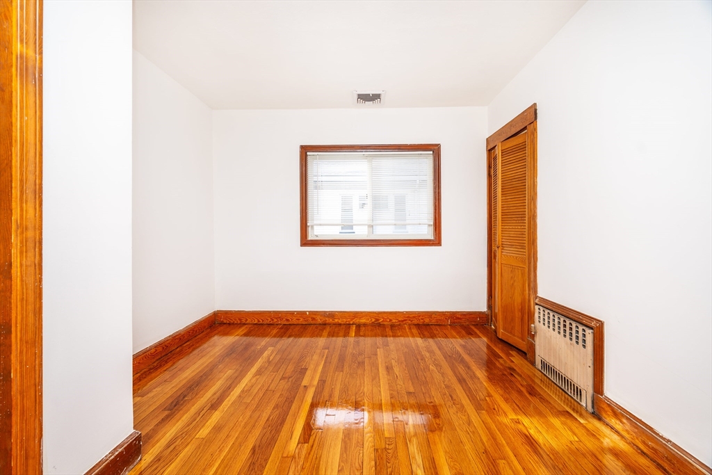 19 Puritan Road, Unit 19 Somerville, MA 02145 - Photo 14 of 21