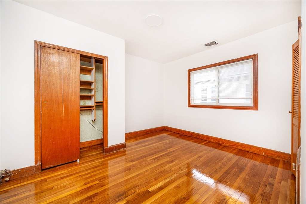 19 Puritan Road, Unit 19 Somerville, MA 02145 - Photo 15 of 21