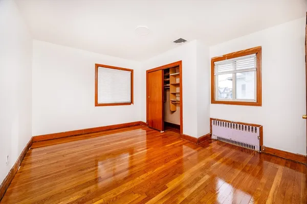 $4,800 | 19 Puritan Road, Unit 19, Somerville, MA 02145