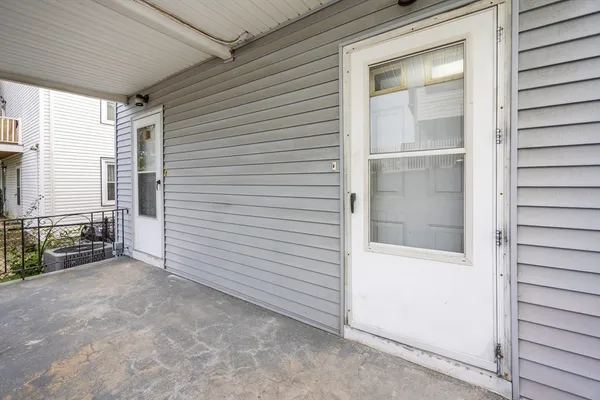 $4,800 | 19 Puritan Road, Unit 19, Somerville, MA 02145