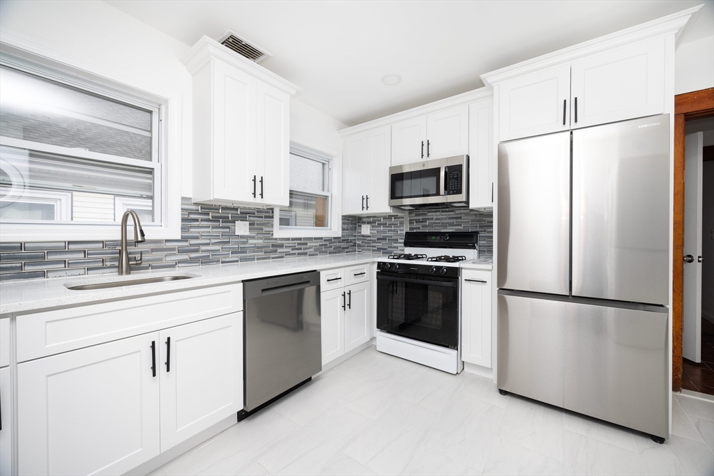 19 Puritan Road, Unit 19 Somerville, MA 02145 - Photo 2 of 21