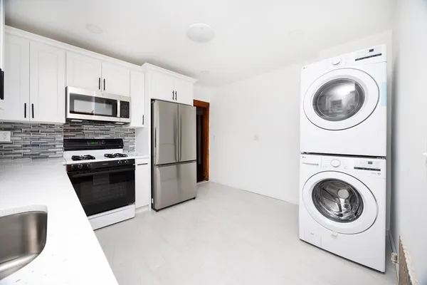 $4,800 | 19 Puritan Road, Unit 19, Somerville, MA 02145