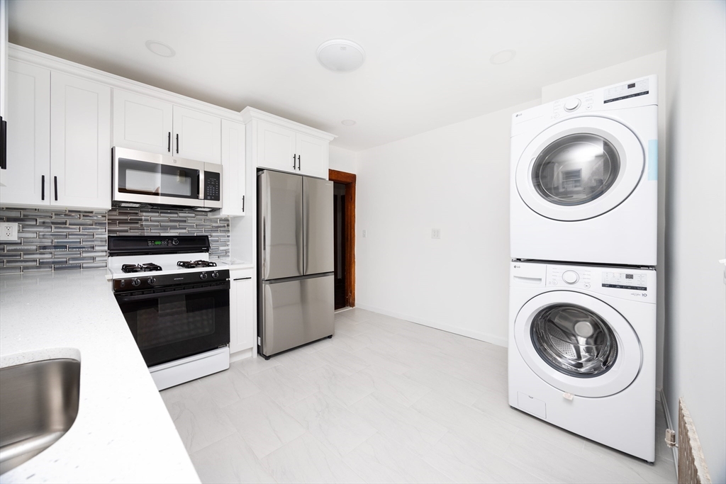 19 Puritan Road, Unit 19 Somerville, MA 02145 - Photo 4 of 21