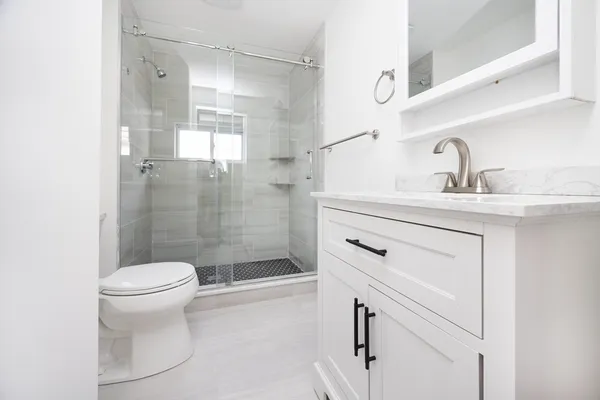 $4,800 | 19 Puritan Road, Unit 19, Somerville, MA 02145