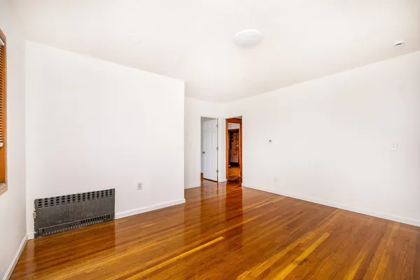 $4,800 | 19 Puritan Road, Unit 19, Somerville, MA 02145