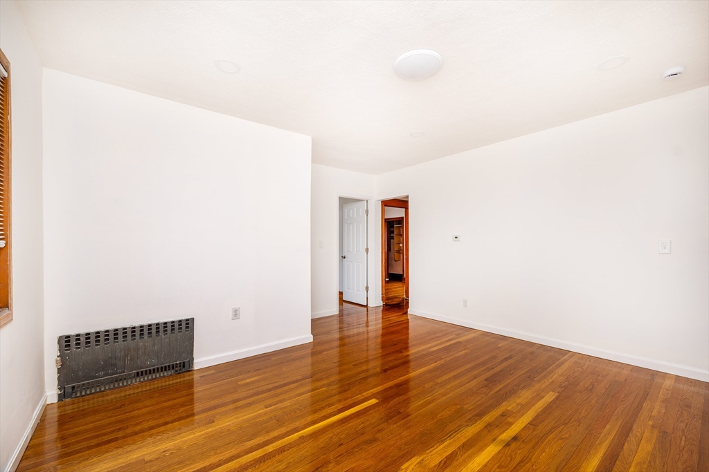 19 Puritan Road, Unit 19 Somerville, MA 02145 - Photo 7 of 21