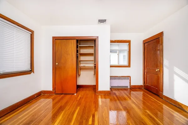 $4,800 | 19 Puritan Road, Unit 19, Somerville, MA 02145